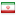 zinbux.com server is located in Iran